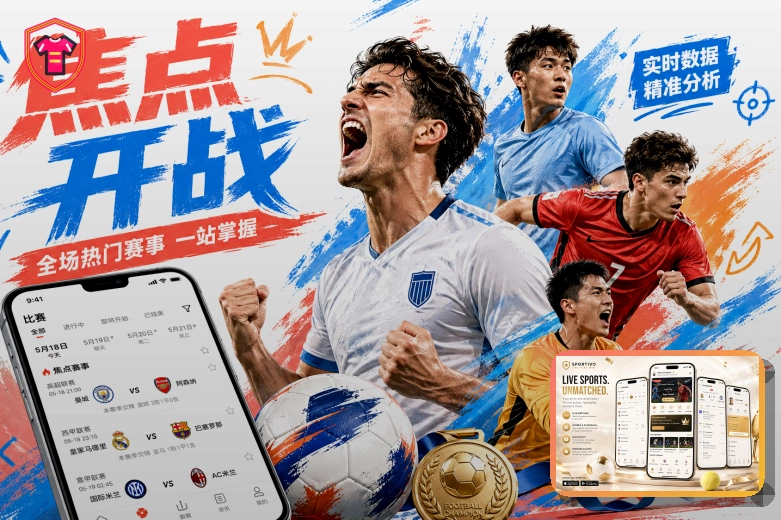 关于提现前核对的世界杯竞猜安全说明