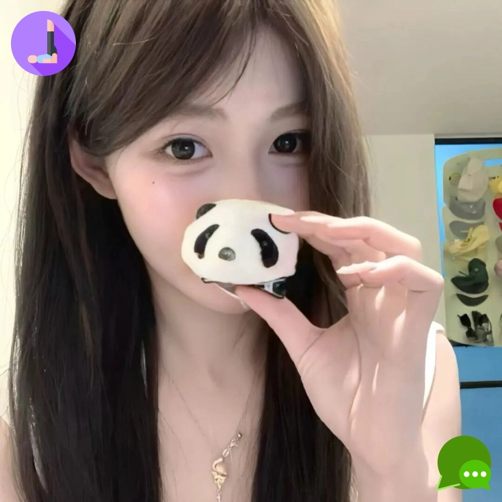 阿航
