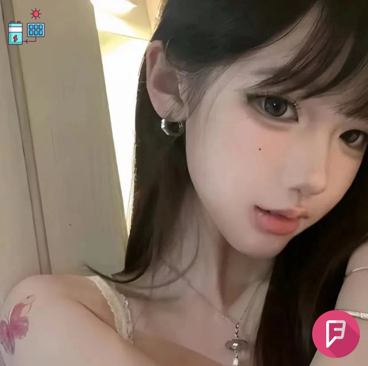 小鱼