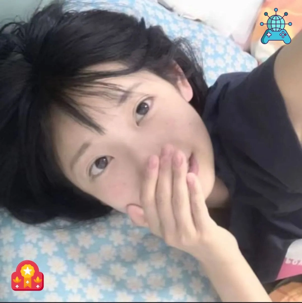 陈同学